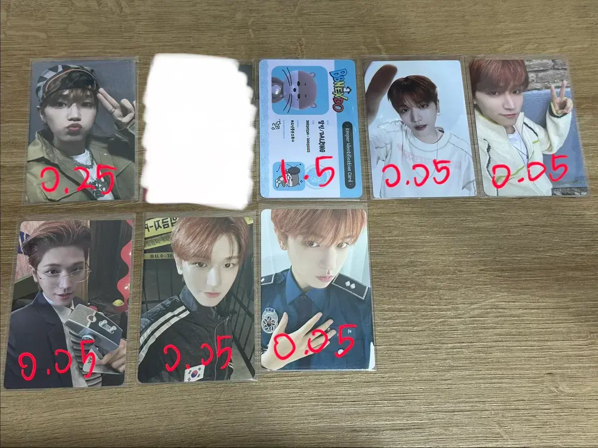 thumbnail-9